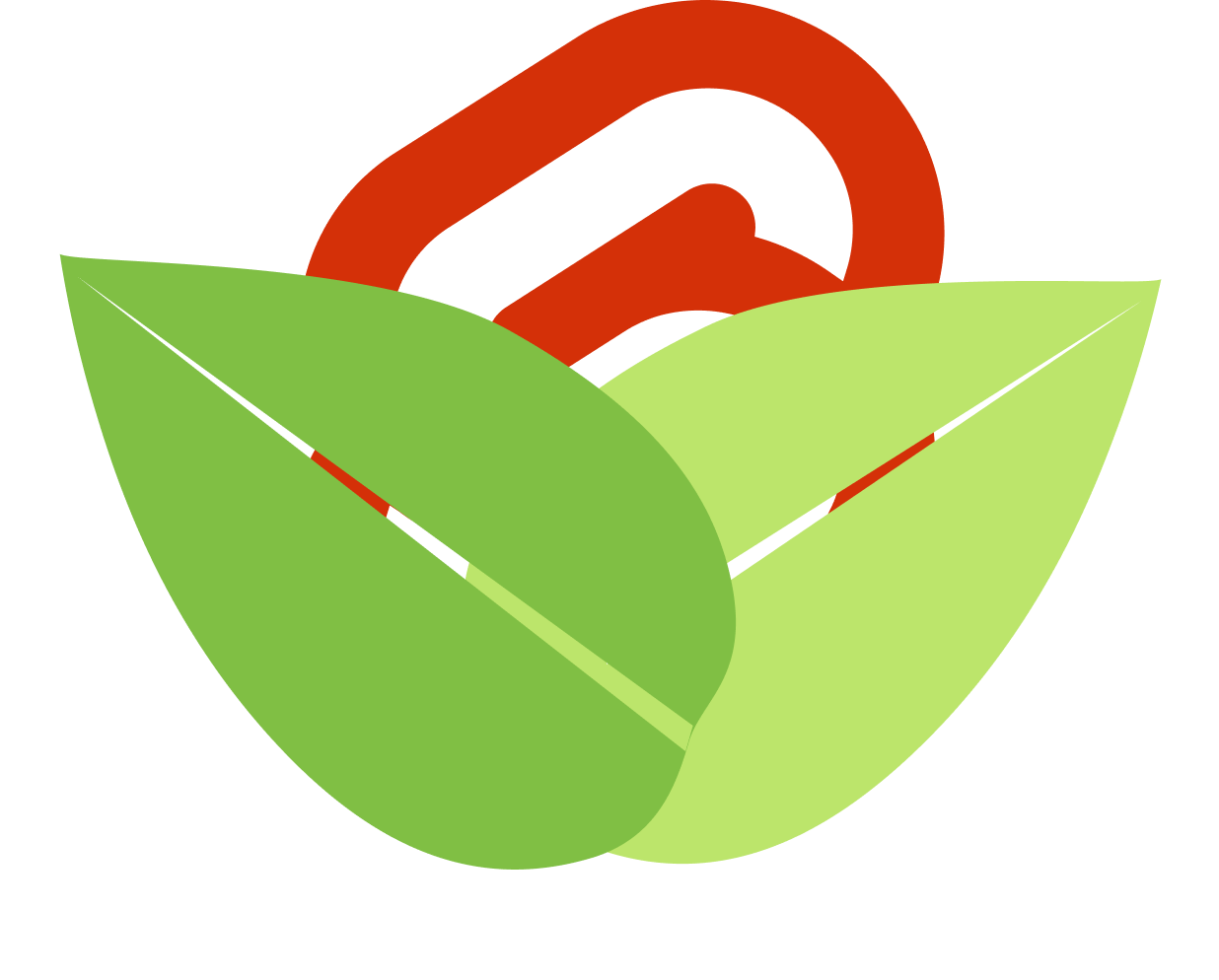 Sveaflet Logo
